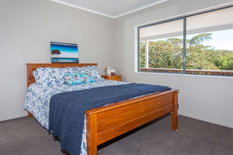 25 Sawmill Road Thames_20