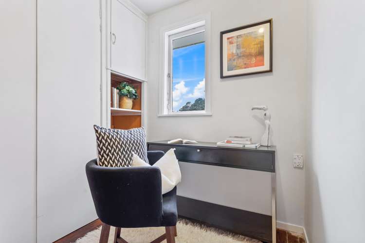 26 Edwin Mitchelson Road Muriwai_19