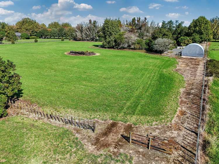 636B Bruntwood Road Tamahere_29