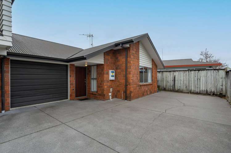 217D Killarney Road_0
