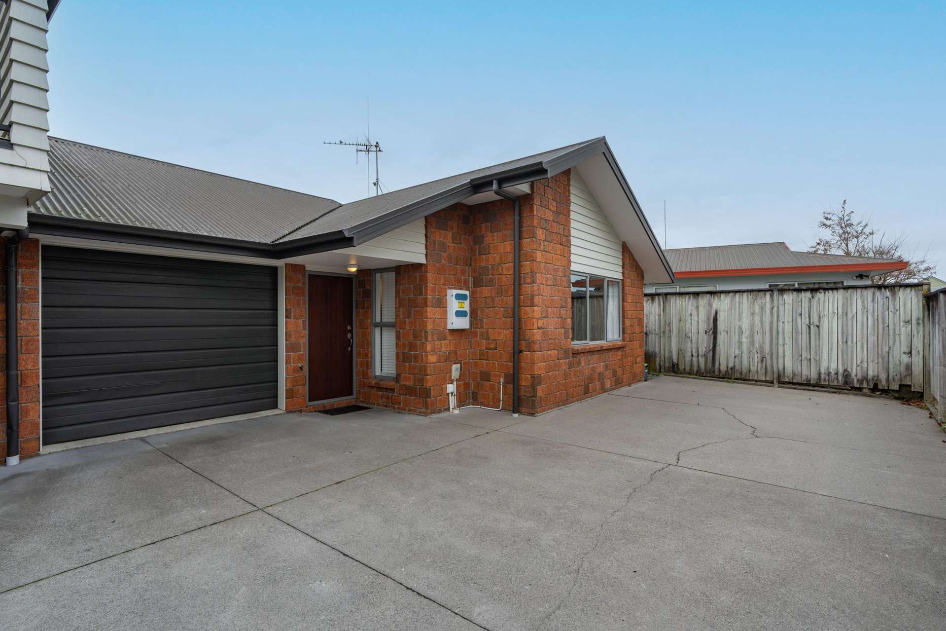 217D Killarney Road Frankton_0