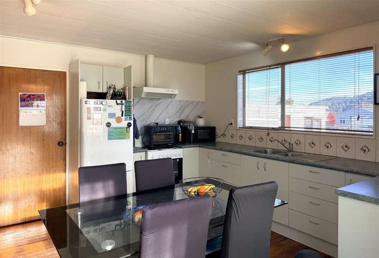 30 Brodie Street_4