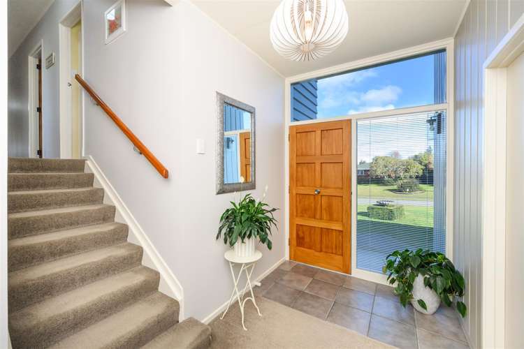 12 Armagh Terrace Marton_19