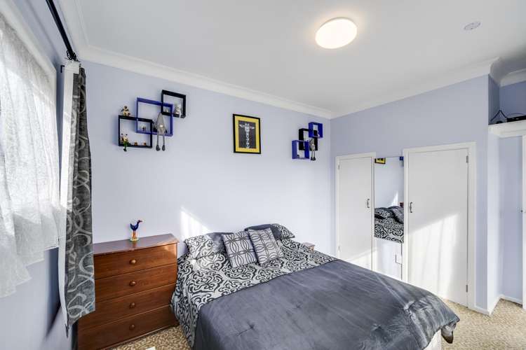 505 Terrace Road Parkvale_12