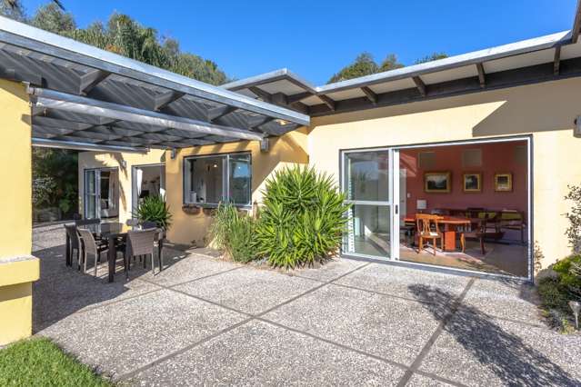 51 Herbert Drive Whangamata_3