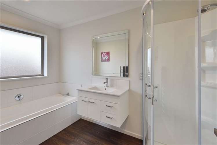 11 Shillingford Boulevard Rolleston_16