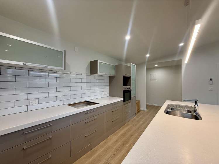 3A Orr Street Hampstead_7