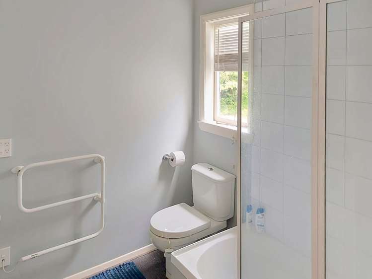 25 Omar Street Khandallah_7