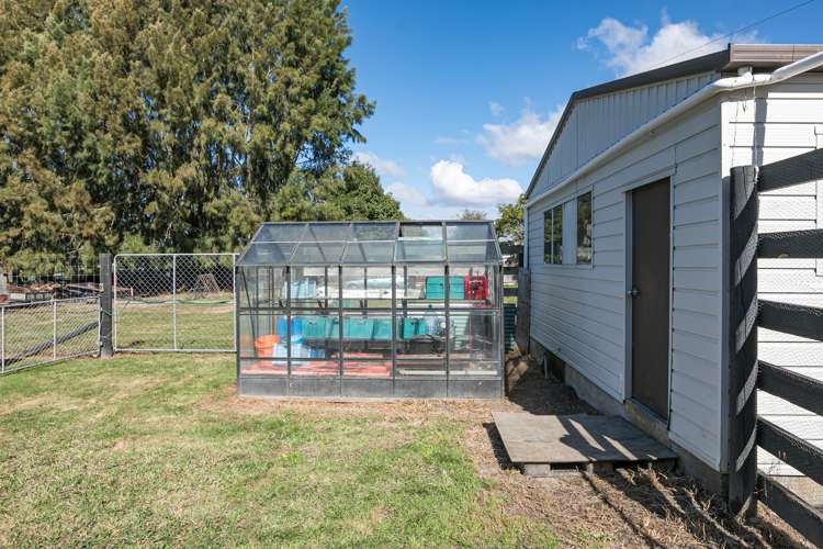 155 State Highway 2 Otane_18