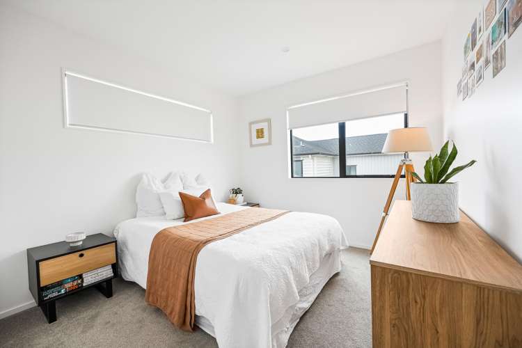 14b Kelwyn Road Kelston_10