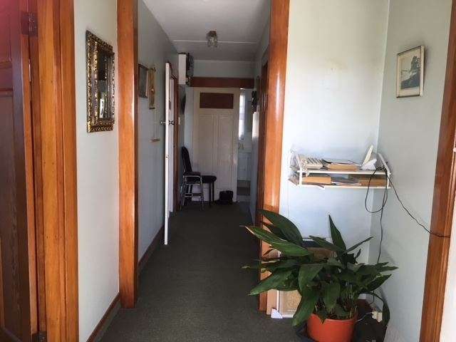 55 Queen Street Te Kuiti_4