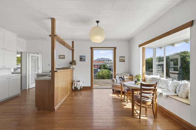 20 Cameron Street City Centre_1