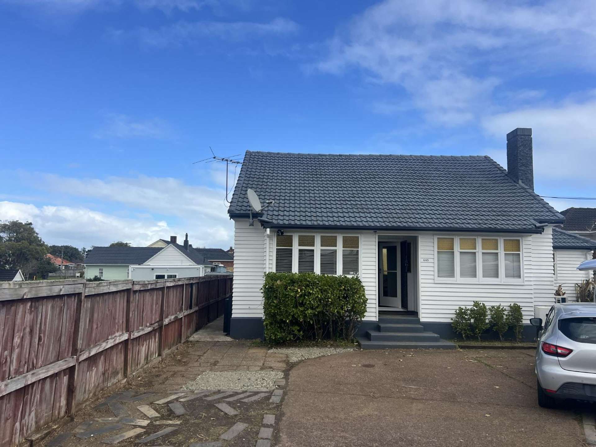 645 Great South Road 10057_0