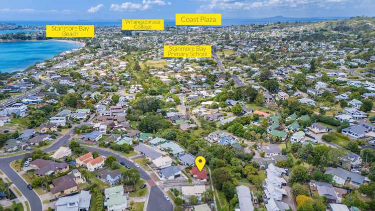 1/15 Mably Court Stanmore Bay_10