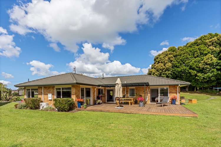25 Albert Road Warkworth_3