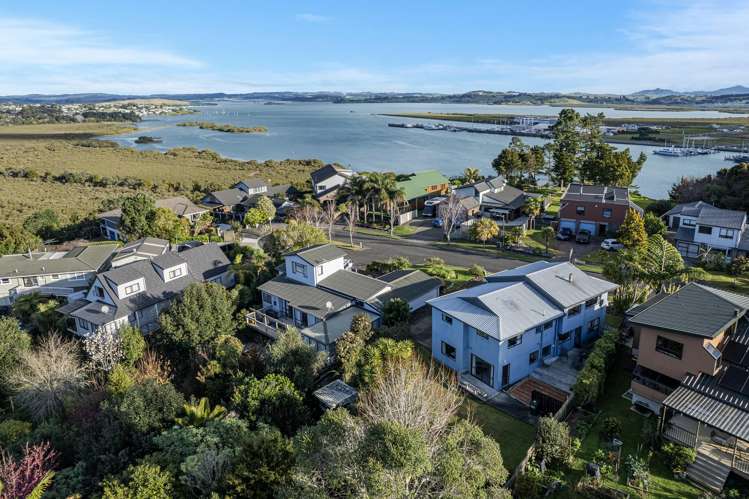 57 George Point Road_0