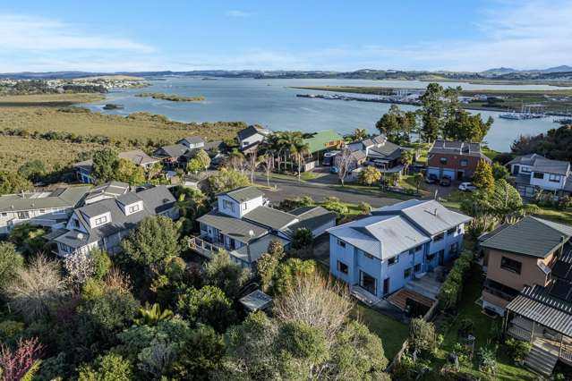 Onerahi Opportunity - Great Location!