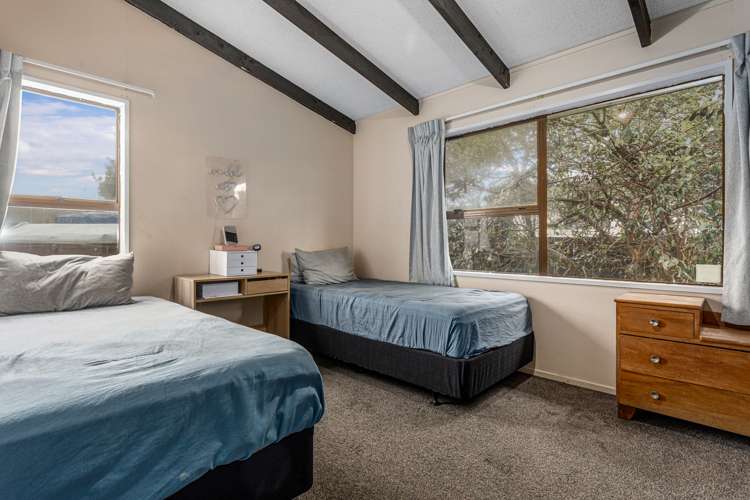 158 Valley Road Kawerau_12