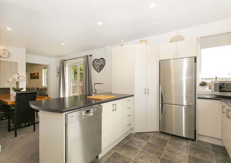 54 Cross Street Allenton_5