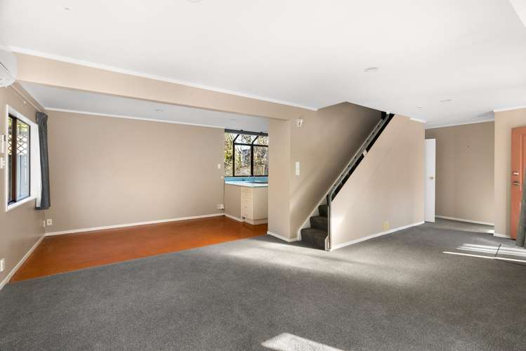 20A Onepoto Road Hauraki_8