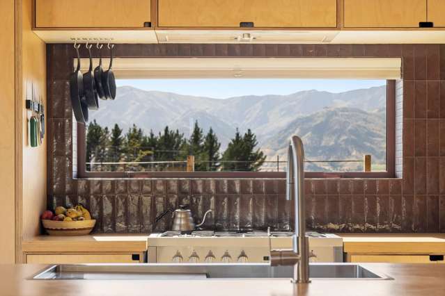 91 Lost Burn Road Lake Hawea_4