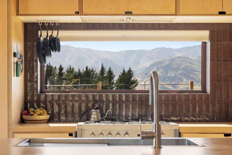 91 Lost Burn Road Lake Hawea_4