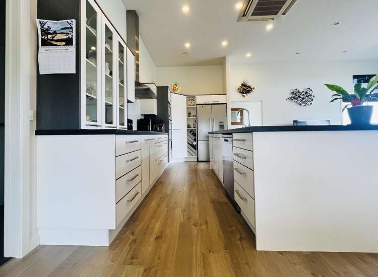 140 Glenfern Drive Wyuna Bay_13