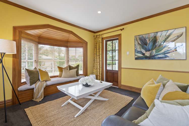 91 Shakespeare Street Leamington_7