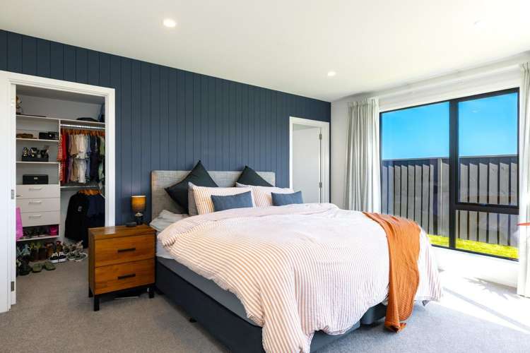 11 Ketu Lane Redwoodtown_25