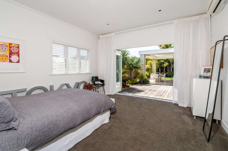 47 Warwick Avenue Westmere_19