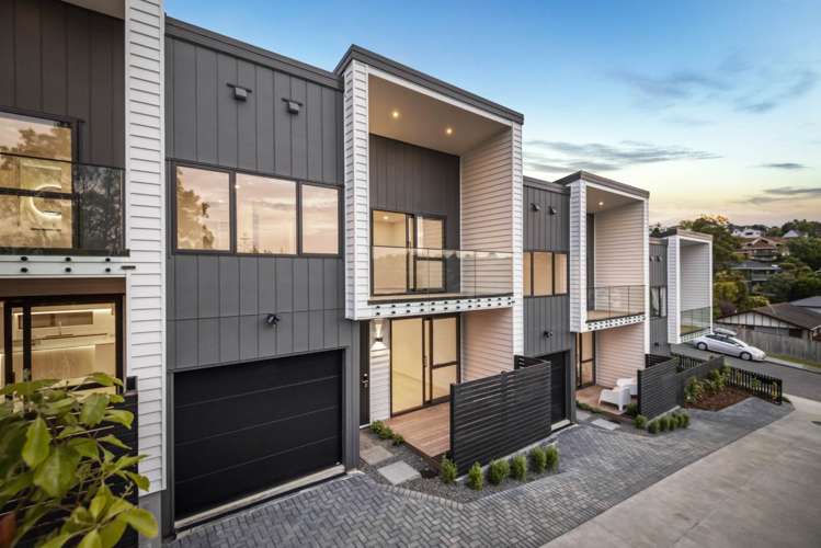 Lot 4 /21 Acacia Road Torbay_17