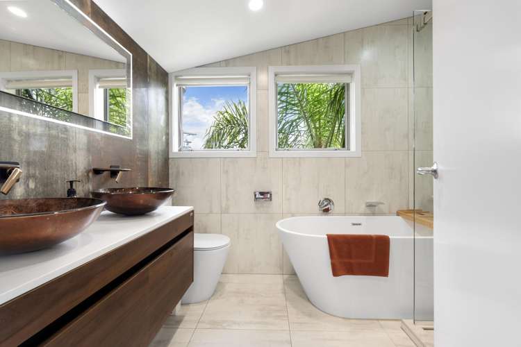 202 Kahikatea Flat Road Dairy Flat_15