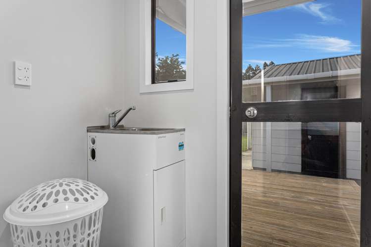 17 Tawhara Place Edgecumbe_9