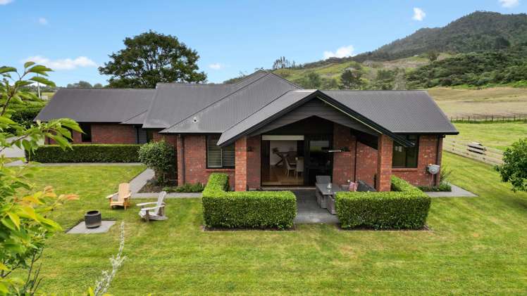 265B Hakarimata Road Ngaruawahia_2