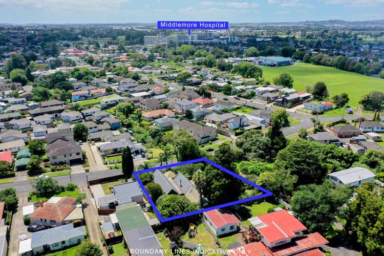 54 Hain Avenue Mangere East_17