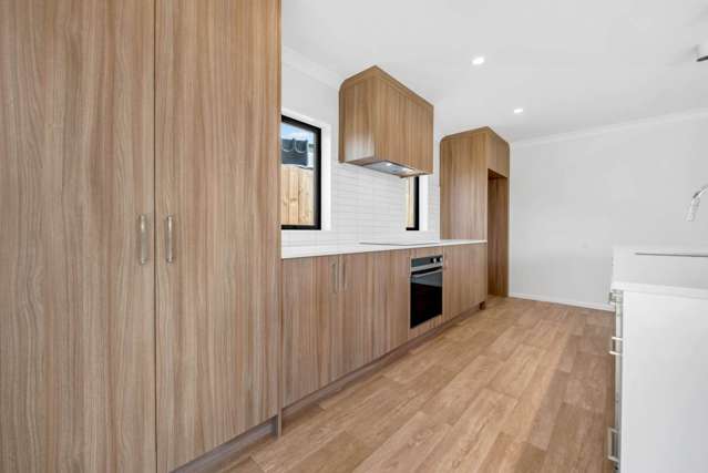 133B Maraetai Drive Maraetai_2