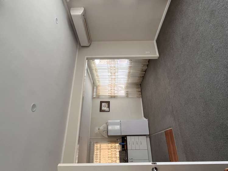 5 Alamein Road Panmure_15