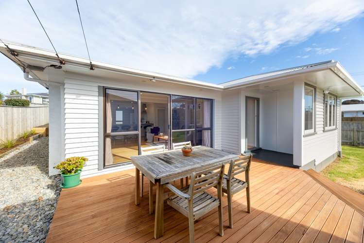 42 Donovan Road Paraparaumu Beach_10
