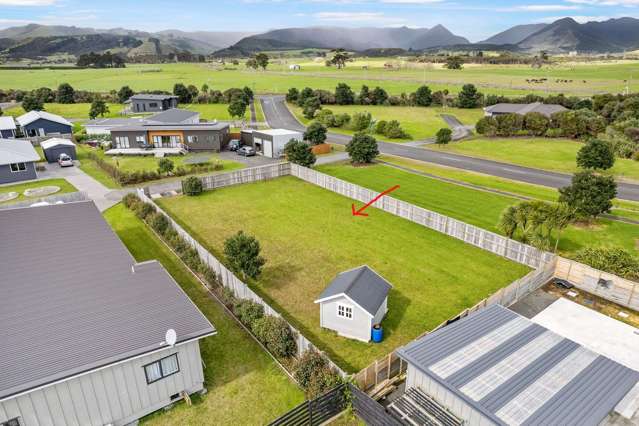 25 Kokopu Street Ahipara_1