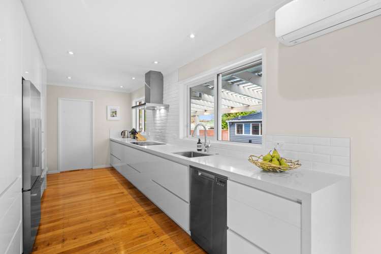 7 Pooley Street Pakuranga Heights_14