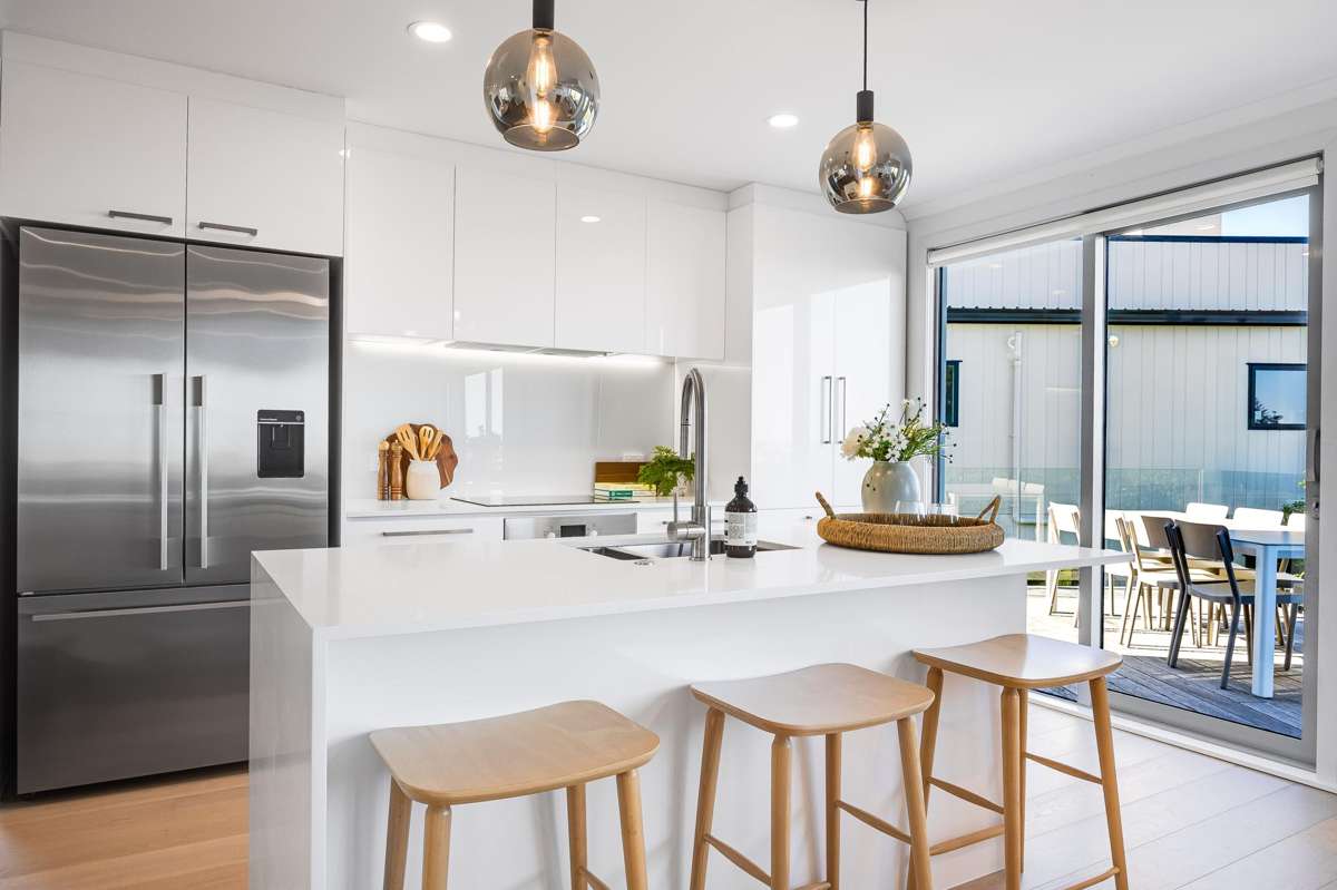 1/29A Seaview Road_2
