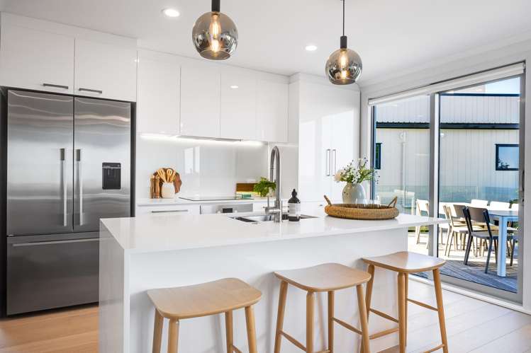 1/29A Seaview Road Castor Bay_6