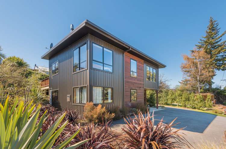 147 Plantation Road Wanaka_1