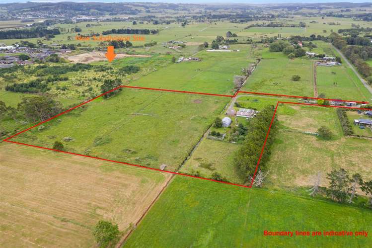 126 Fordyce Road Parakai_9