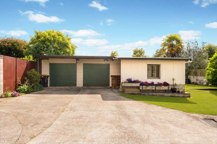 68 Coronation Road Morrinsville_15