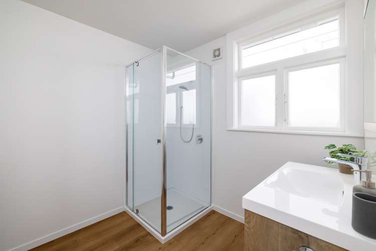 46a Glenroy Street Woolston_9