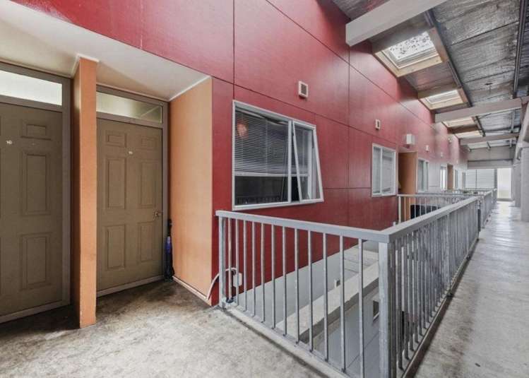 16/98 Station Road Otahuhu_4