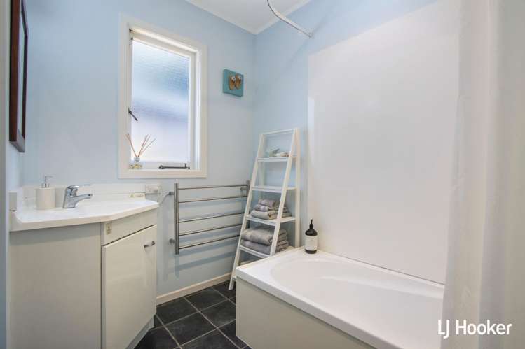 20 Marine Avenue Waihi Beach_14