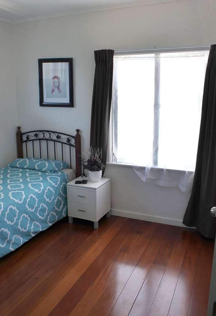 32 Brady Road Otahuhu_4