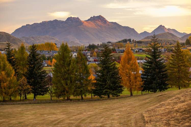 1124 Malaghans Road Arrowtown_9